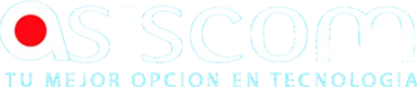 Asiscom
