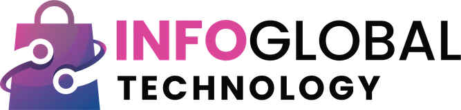 Infoglobal Technology