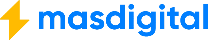 Masdigital