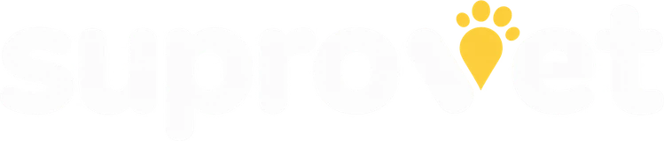 Suprovet
